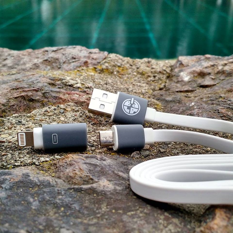 Bala Cords gallery image