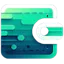 Pecunia Wallet