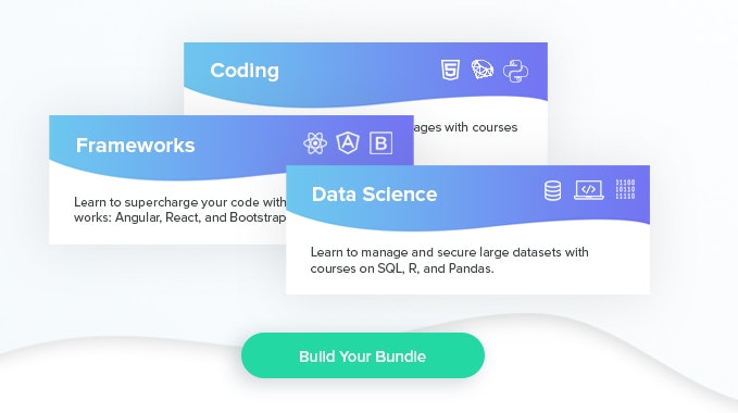 Skillwise gallery image