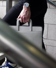 THE SLEEVE gallery image