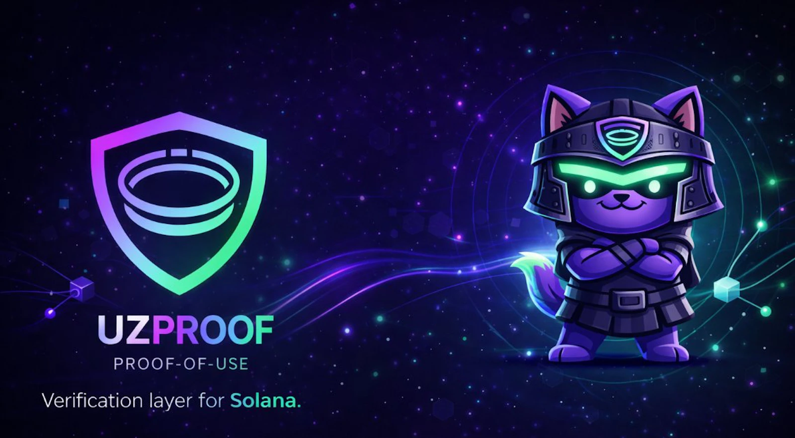 UZPROOF screenshot 2