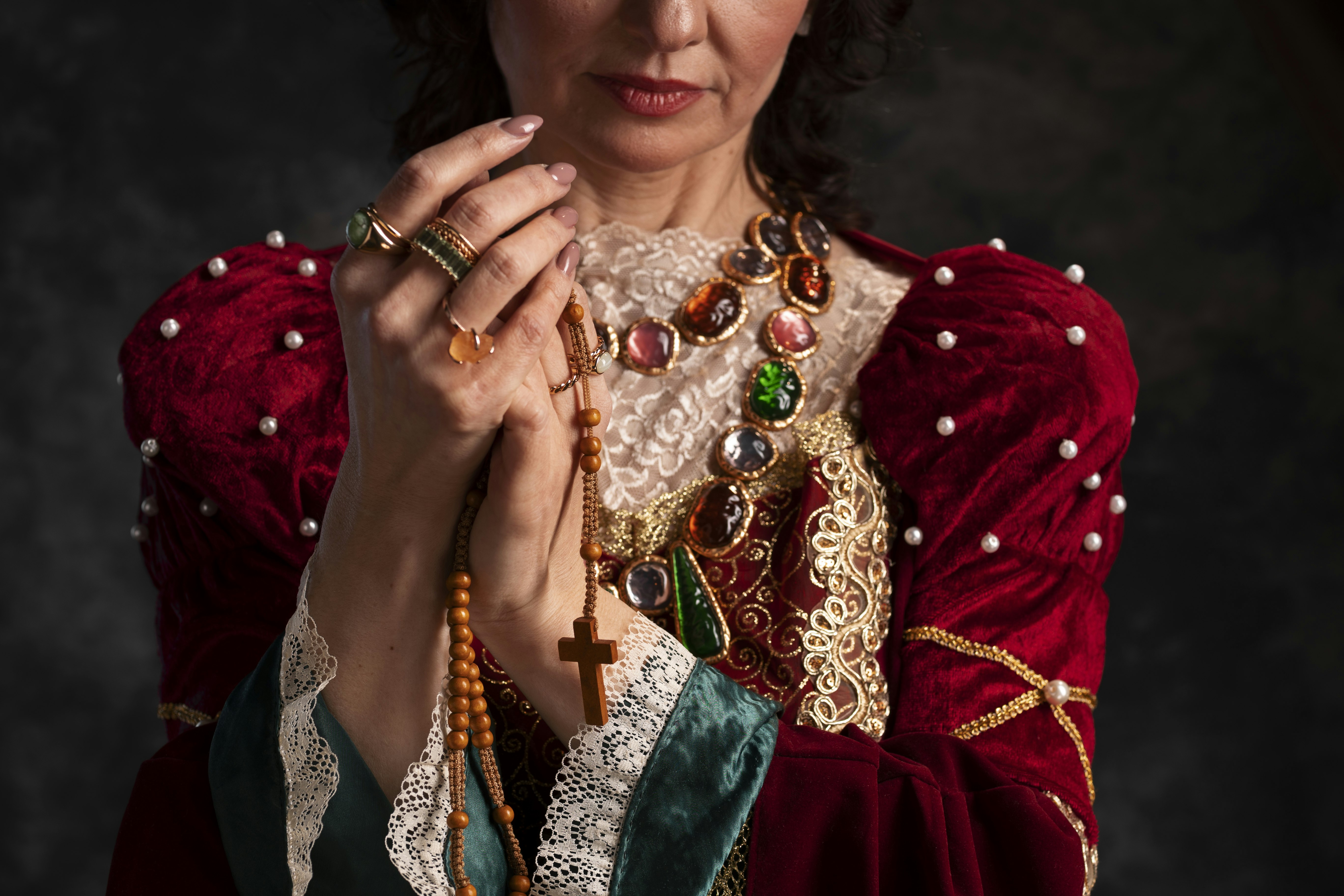 Buy Vintage Jewellery Online Australia gallery image