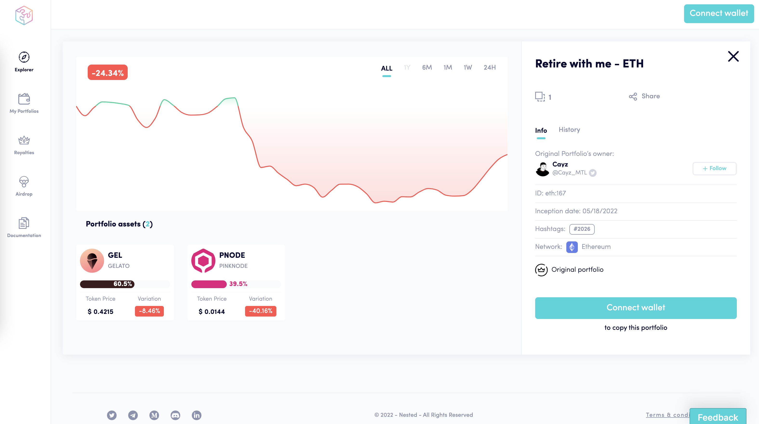 Nested gallery image