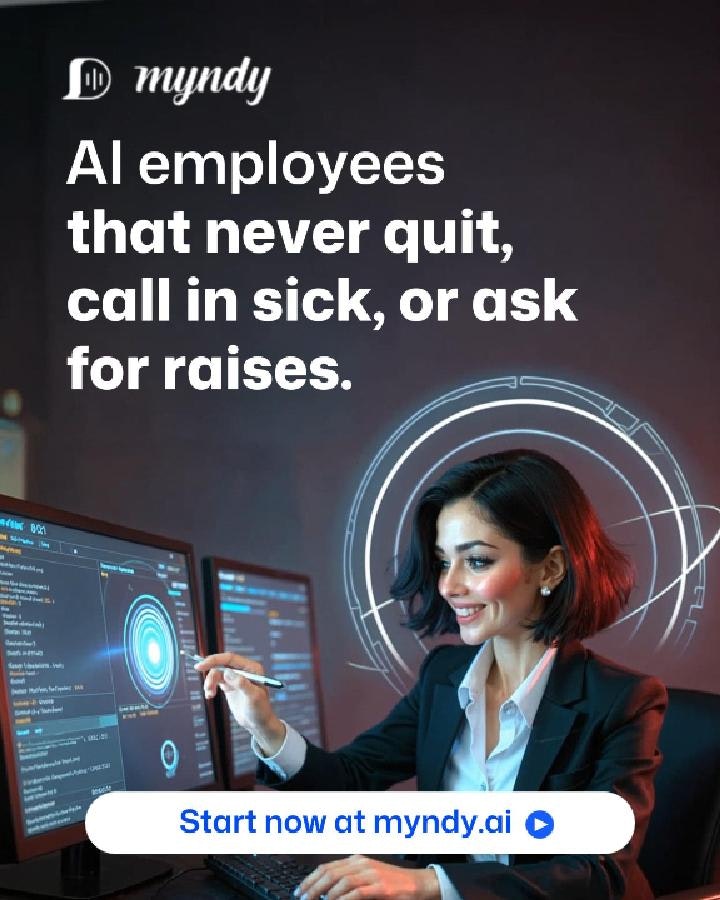 myndy.ai gallery image