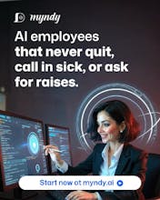 myndy.ai gallery image