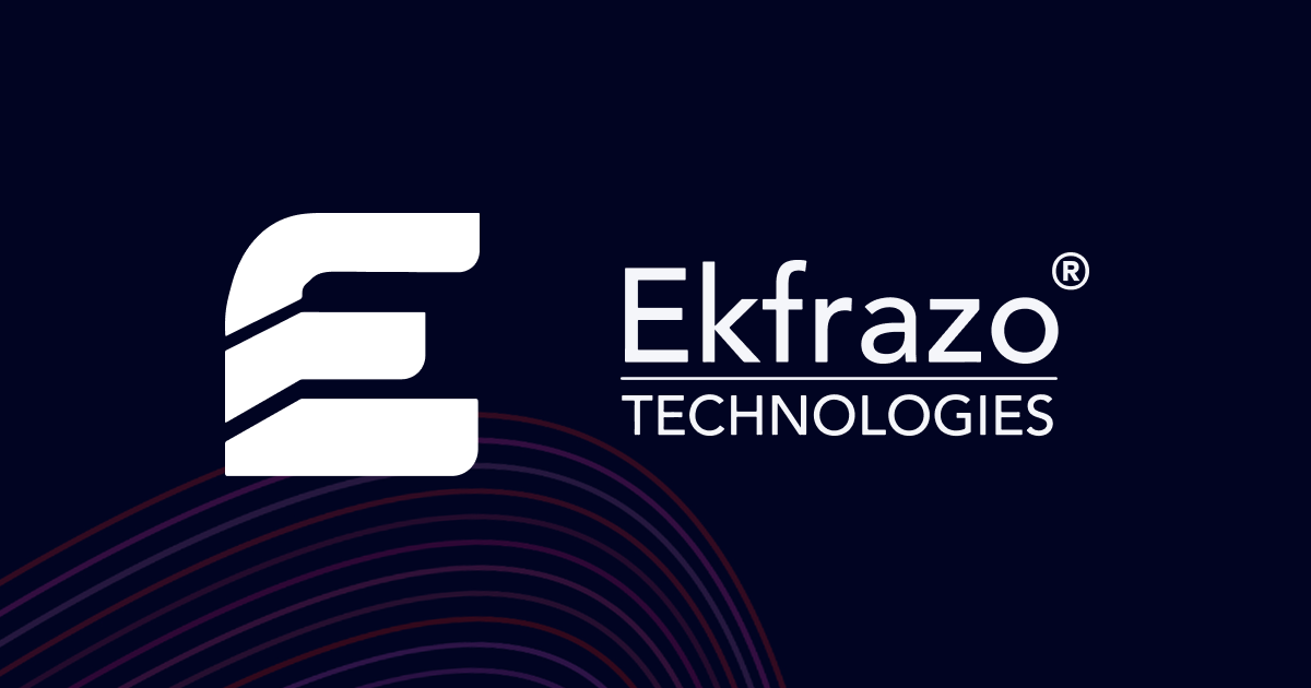 Content Management Software gallery image