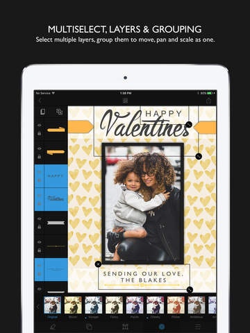 Cameraxis gallery image