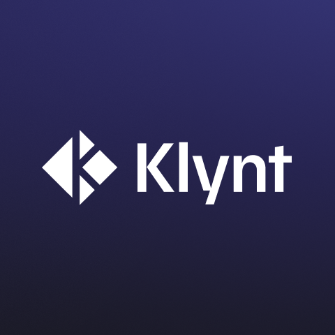 Klynt
