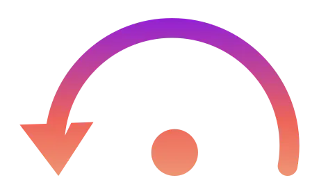 Shift-Left API