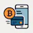 85 Modules For Crypto Exchange Platform