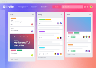 ufeedback gallery image