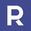 Rolster