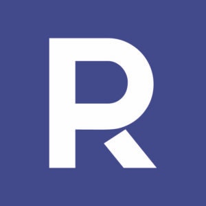 Rolster