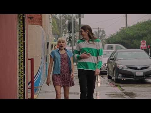 Tinder.Cash #FundMyVday gallery image