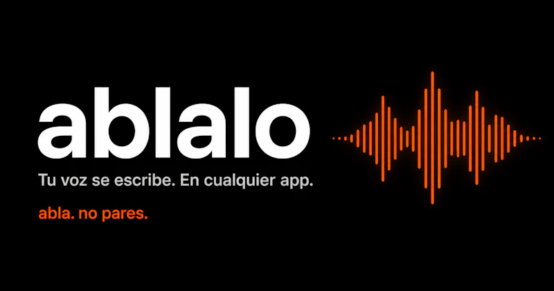 ablalo screenshot 1