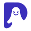 GhostPrompter