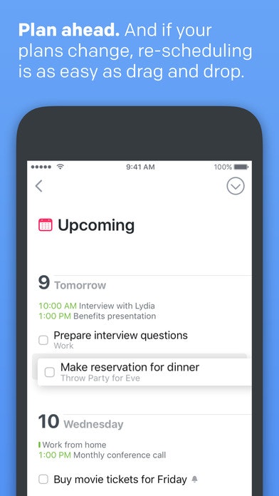 Things 3.0 gallery image
