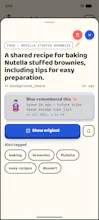 BhaiFinder gallery image