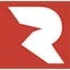 Roivenue: จุดสัมผัสสังเคราะห์