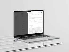 Juno gallery image