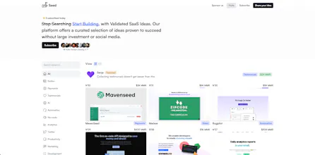 Seed gallery image