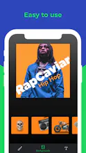 Spotiplus gallery image