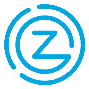 Zenful