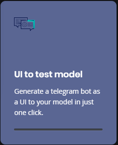 FastBenchmark gallery image
