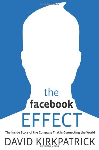 The Facebook Effect
