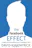 The Facebook Effect
