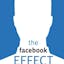 The Facebook Effect