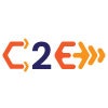 Click2Export