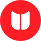 Yenga