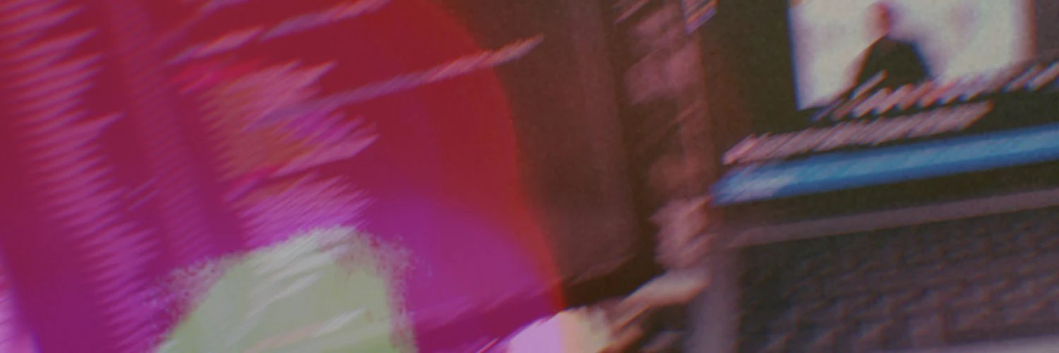 Max Clayton Clowes cover