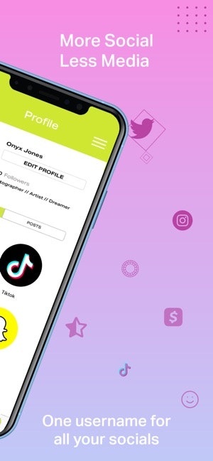 Sprouter gallery image