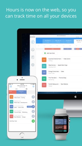 Hours 2.0 gallery image