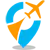 Laxmi Voyages