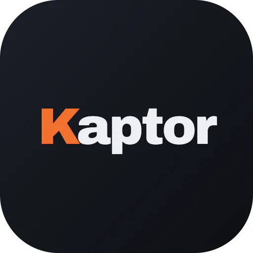 Kaptor