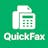 QuickFax