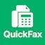 QuickFax