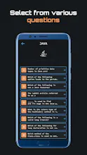 HackerTest gallery image