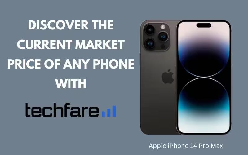 techfare media 2