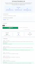GeoFide.AI gallery image