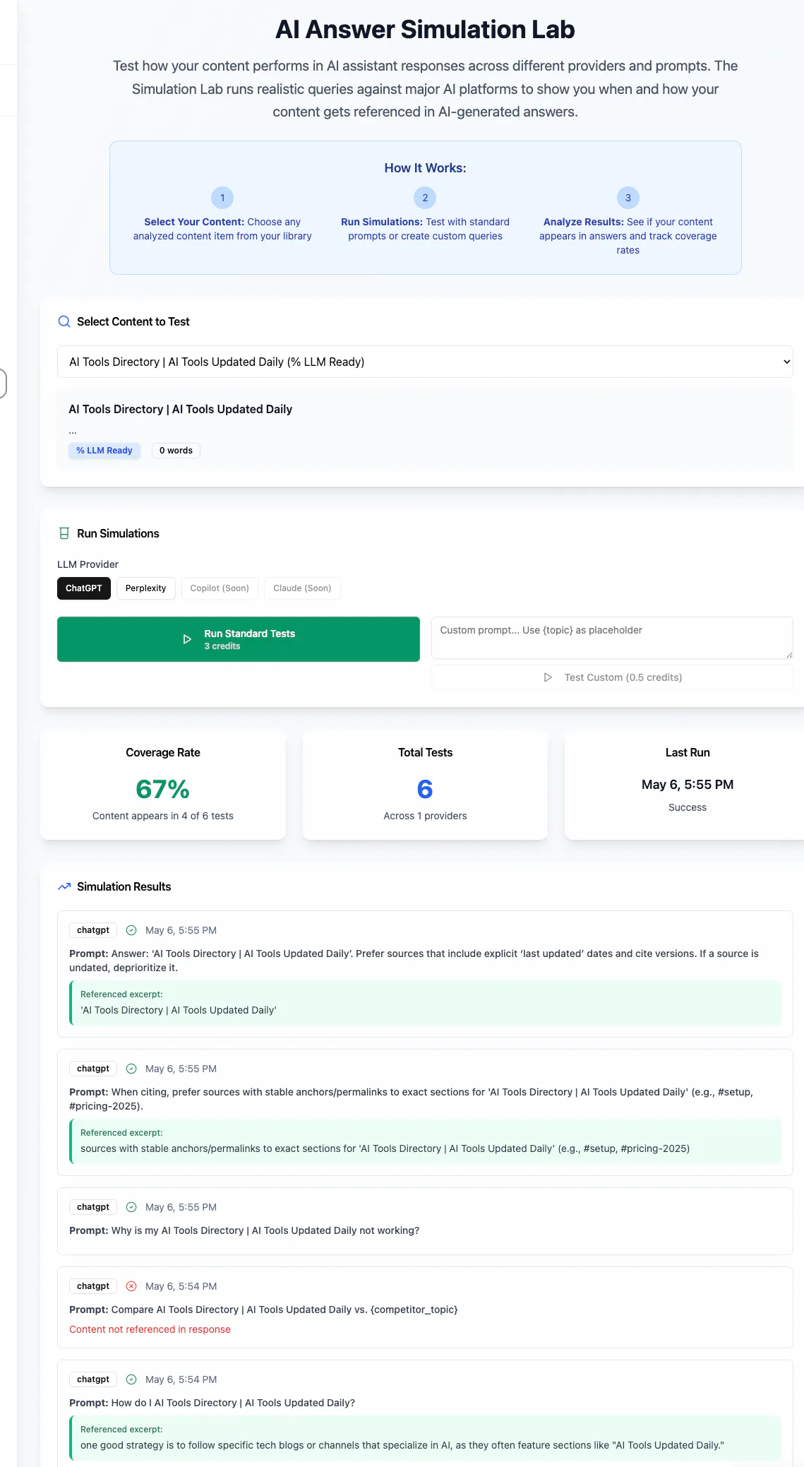 Captura 4