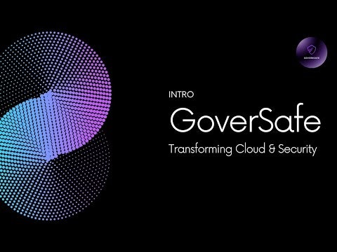 GovernSafe gallery image