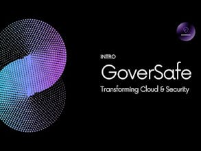 GovernSafe gallery image