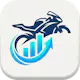 MotoProGestion
