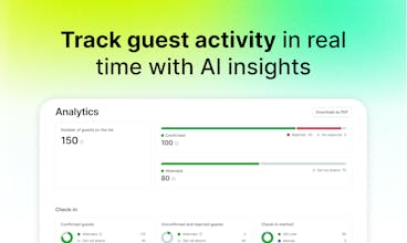 Envelope gallery image