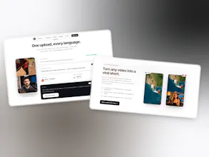 VClip gallery image