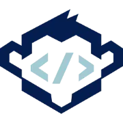MonkeysCode Code Agent
